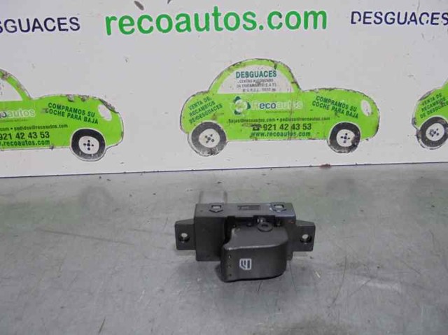  Ssang Yong 202006279 ціна, від 3.36 USD