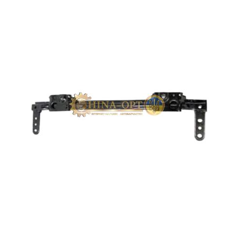  Chery A132801020FA ціна, від 31.67 USD