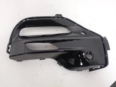 51118073440 BMW 
