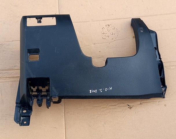 BJS764281 Mazda 