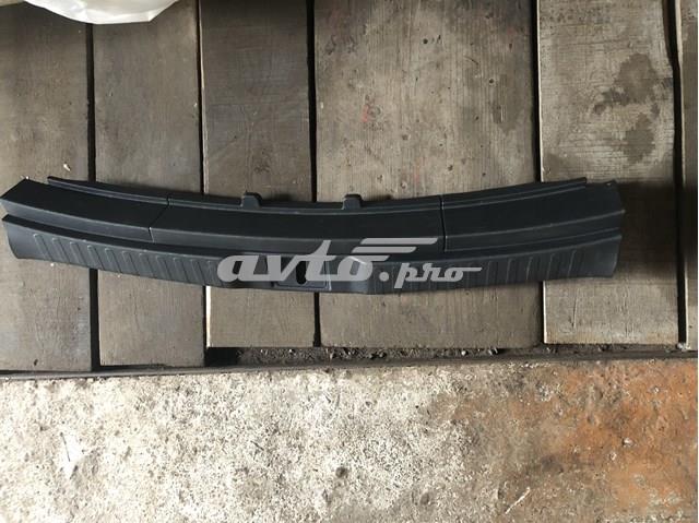  Honda 84640TLAA01ZA ціна, від 50.27 USD