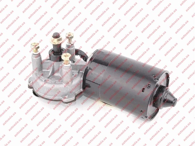 S125205111 Chery 