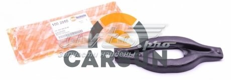 Вилка зчеплення 1002950 Autotechteile