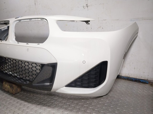  BMW 51118083797 ціна, від 253.37 USD