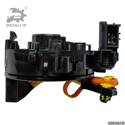DF15855 Detali IF Шлейф Airbag