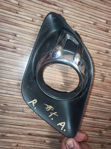 8321A388 Mitsubishi 