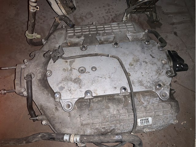  Honda 17160RYEA10 ціна, від 68.02 USD