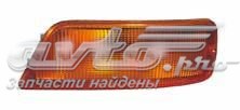 Покажчик повороту лівий Depo/Loro/Abakus 4401510LUE