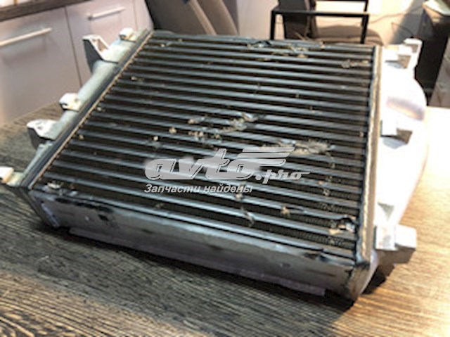  VAG 7L5145804D