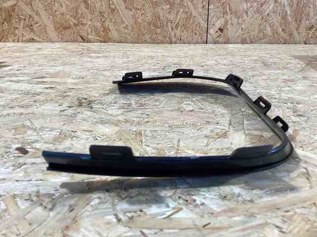  LR079380 Land Rover
