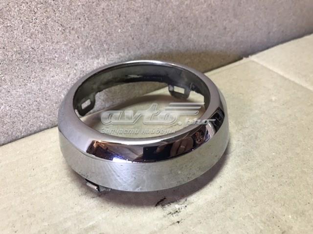  Peugeot/Citroen 9685135177 ціна, від 112.49 USD