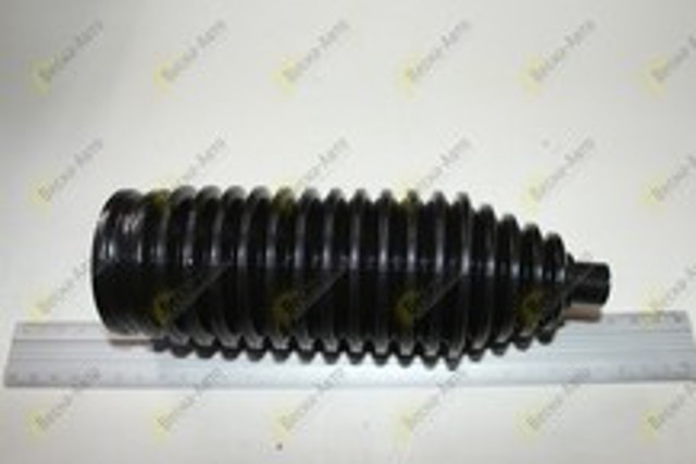 Купити 60705001 BSG Пильник тяги