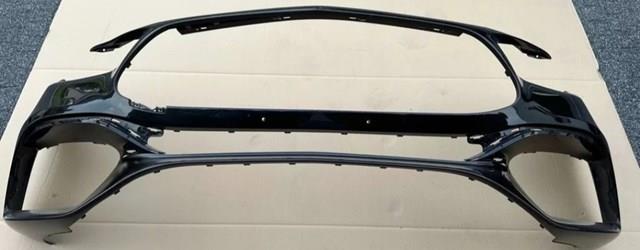  Mercedes A2138851605