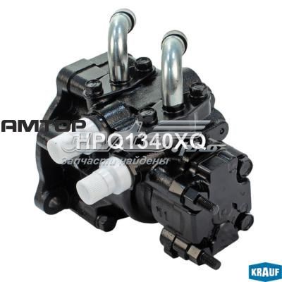 8972584612 Isuzu Насос гідропідсилювача