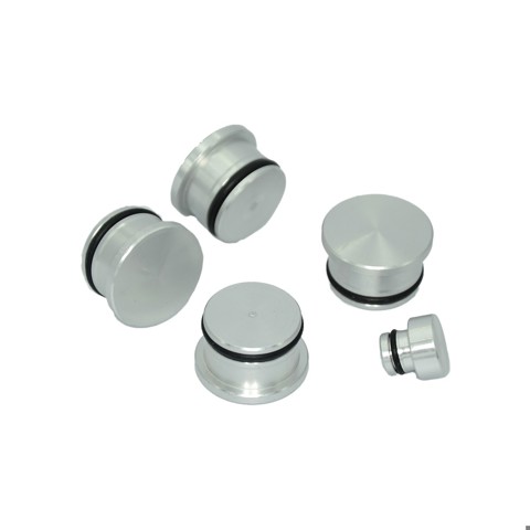  Detali IF DF11554 ціна, від 28.41 USD