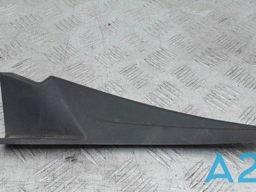 Купити 668943JA1A Nissan/Infiniti 