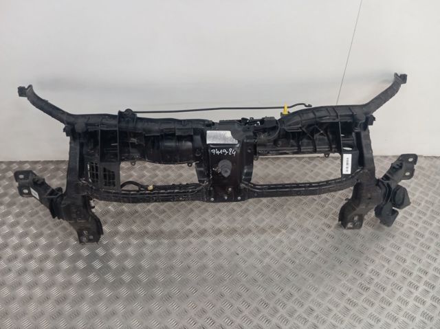  Ford BK318B041A ціна, від 202.26 USD