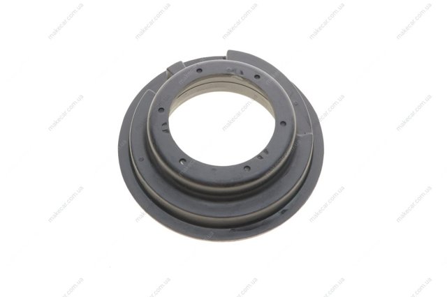 Купити 590620 Hutchinson 