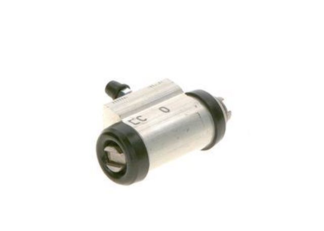 986475905 Bosch Циліндр гальмівний колісний/робітник, задній