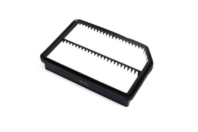 Купити 70416DF Vanstar 