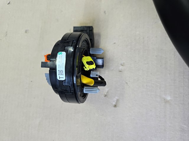 DE8H66CS0 Mazda Шлейф Airbag