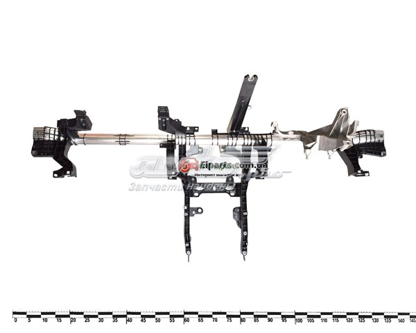  Tesla 109544000F