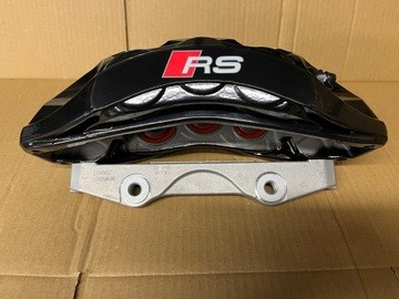  VAG 83A615107E ціна, від 3613.19 USD