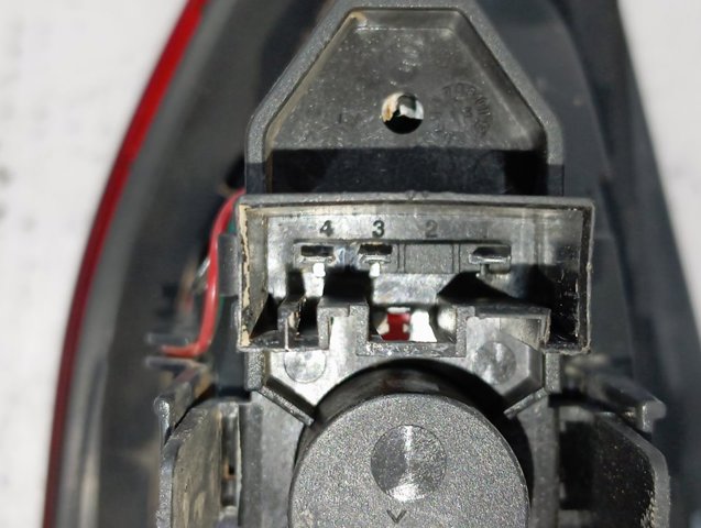  BMW 03427500 ціна, від 135.44 USD