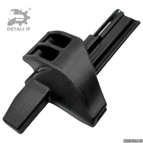 Купити DF17193 Detali IF 