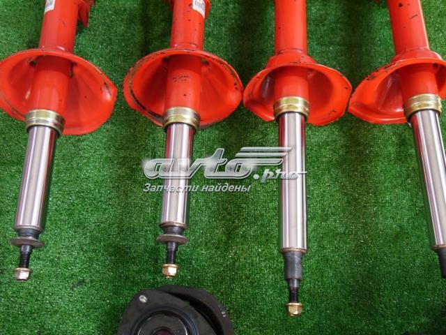 20310FE310 Subaru Ліва передня стійка