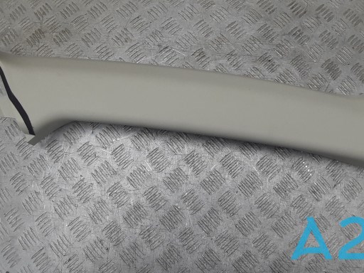 KD4568160D75 Mazda 