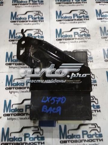  Toyota 8922660041 ціна, від 88.69 USD