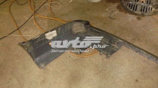  Land Rover CK5217D781AA ціна, від 39.67 USD