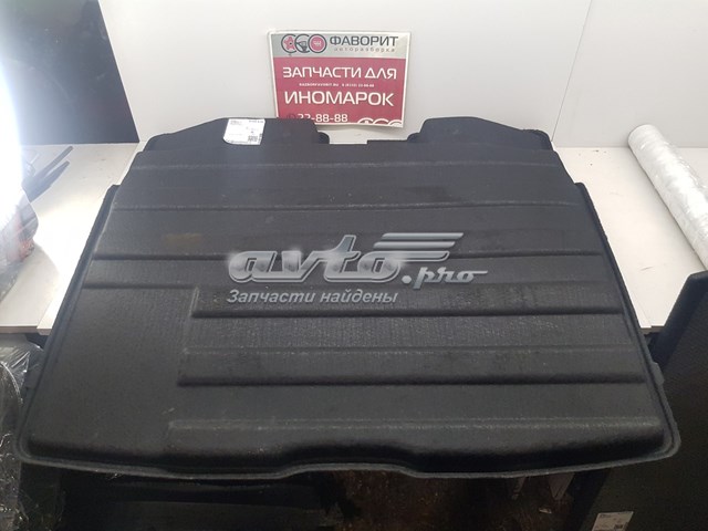  Volvo 32205430