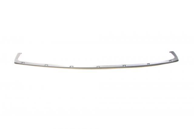 7025148 Autotechteile 