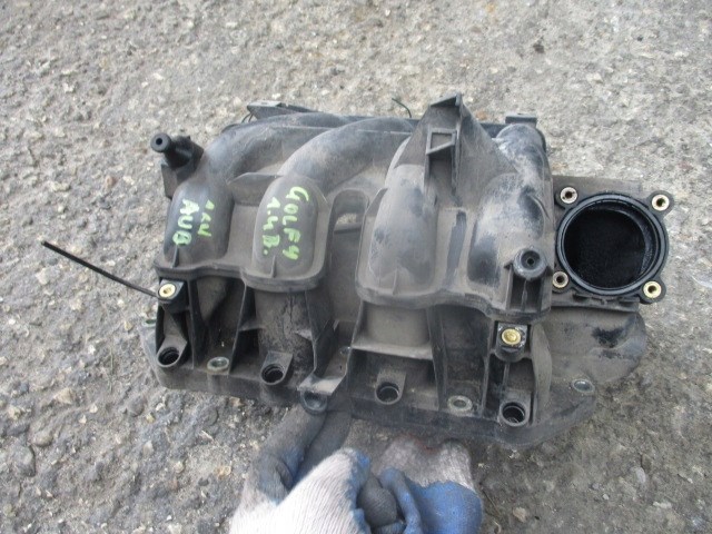 036129711EM VAG 