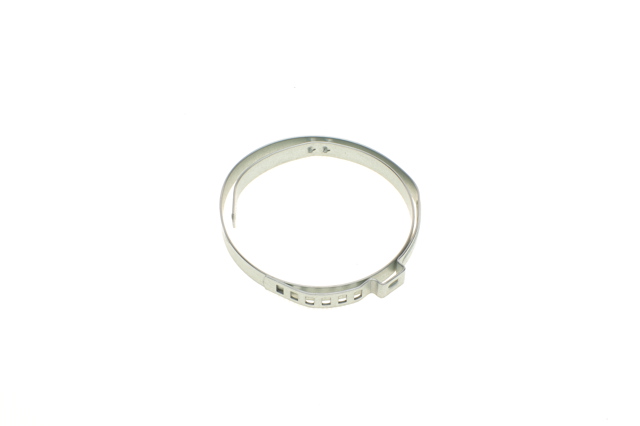 Граната колісна FAG 771041130 ціна, від 32.72 USD