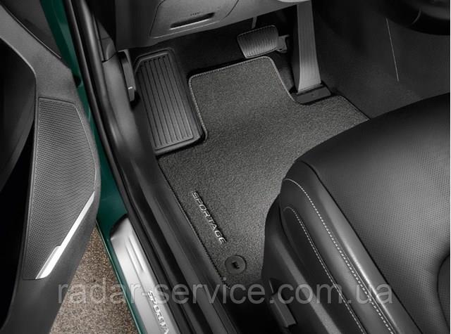  Hyundai/Kia R2143ADE00 ціна, від 79.95 USD