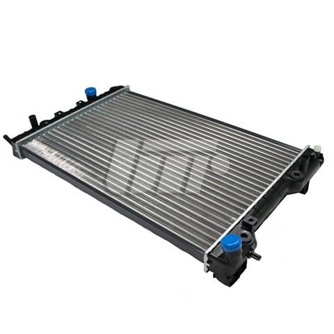 Купити R20011 Sato Tech Радіатор двигуна