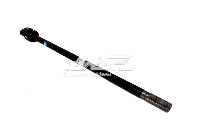 568504E440 Hyundai/Kia 