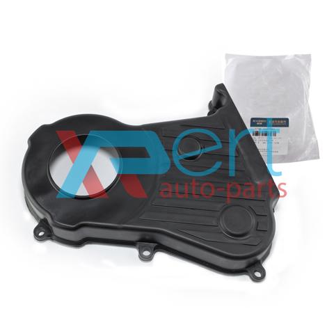  Chery 473H1007083