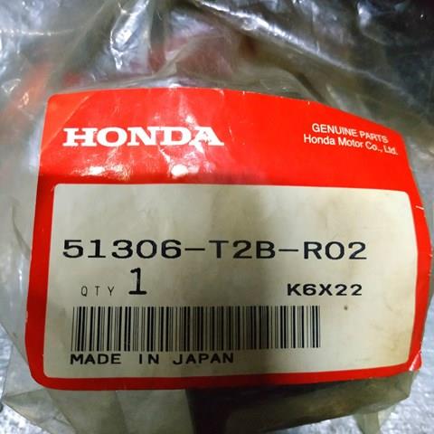  51306T2BR02 Honda