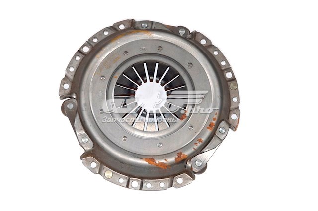 Корзина диска зчеплення BMW 21211223591
