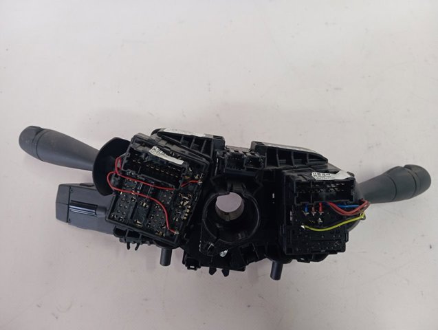 681722712R Renault (RVI) 