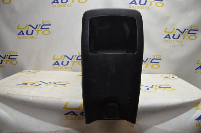 969108008R Renault (RVI) 