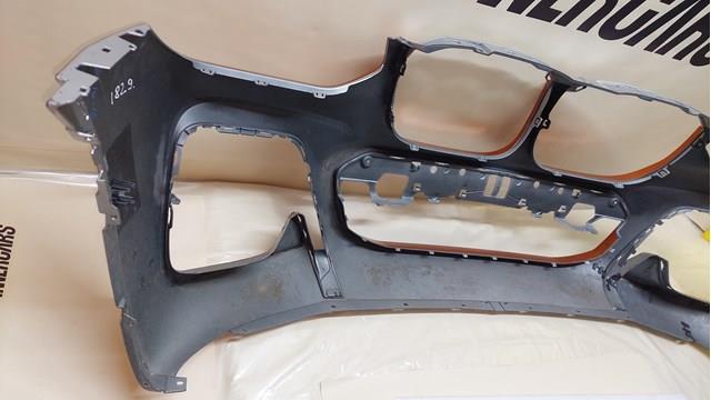  BMW 77382810