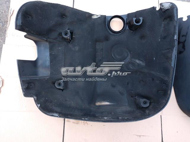 070103927 VAG 