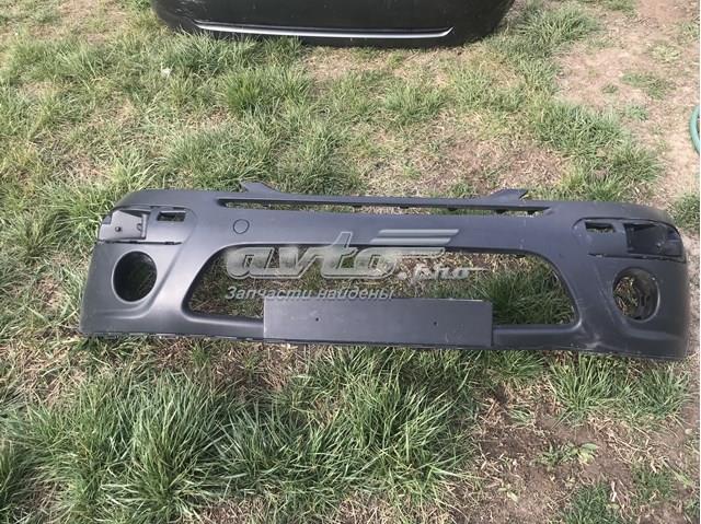  Peugeot/Citroen 9680072777 ціна, від 99.15 USD
