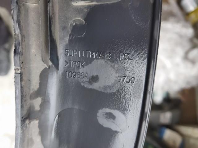  5UP11TRMAB Chrysler