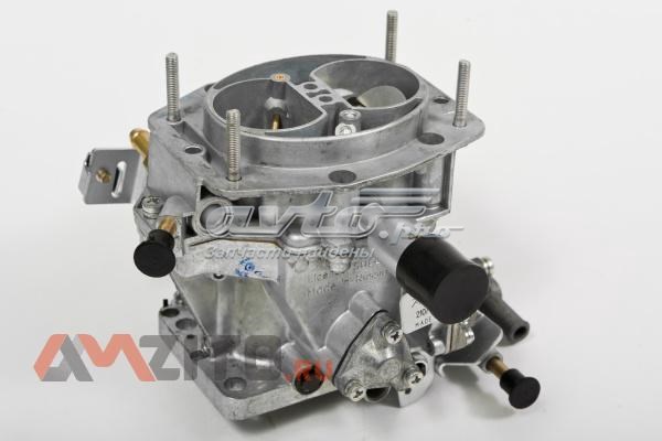 21050110701020 Lada Карбюратор
